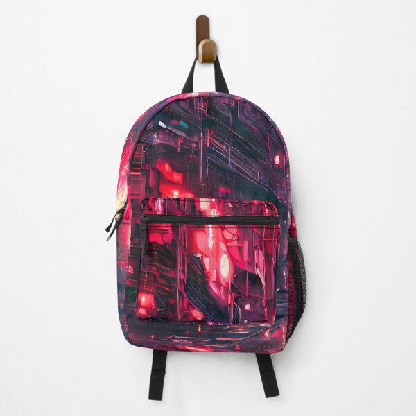 Item preview, Tokyo Neon 11 designed and sold by 7infernus.