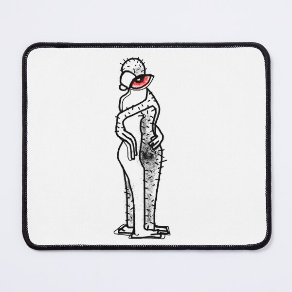 Item preview, Line art of two human making love with a tight hug designed and sold by Chitrogiri.