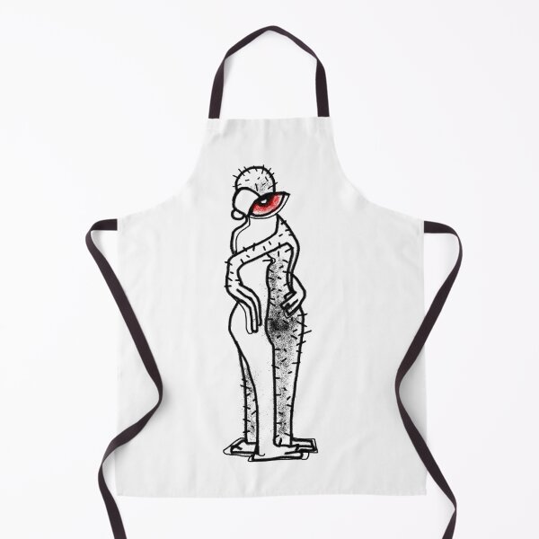 Item preview, Line art of two human making love with a tight hug designed and sold by Chitrogiri.