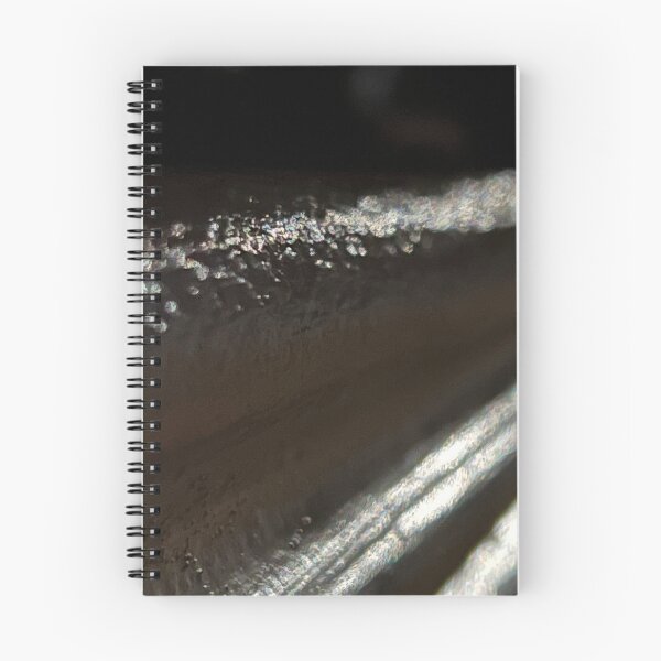 Item preview, Shimmer Lines designed and sold by Tovers.