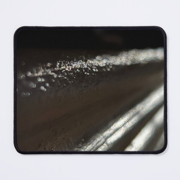 Item preview, Shimmer Lines designed and sold by Tovers.