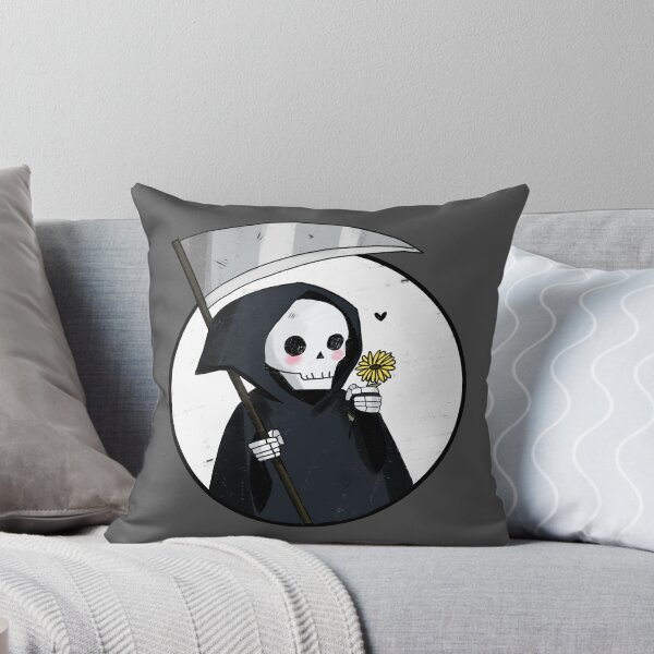 Item preview, parca designed and sold by Mayarart.