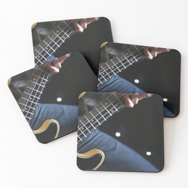Item preview, bass designed and sold by Kate Harrison.