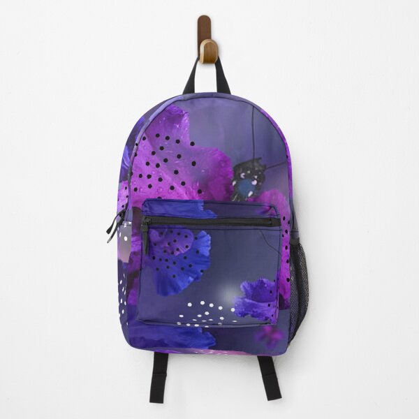 Item preview, Beautiful insects, nature,wildlife designed and sold by Lessonsprint.