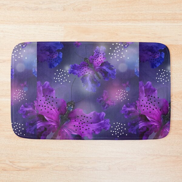 Item preview, Beautiful insects, nature,wildlife designed and sold by Lessonsprint.