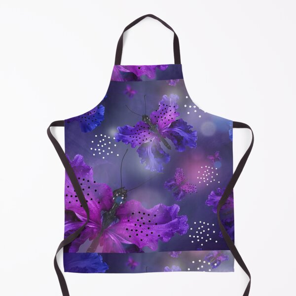 Item preview, Beautiful insects, nature,wildlife designed and sold by Lessonsprint.