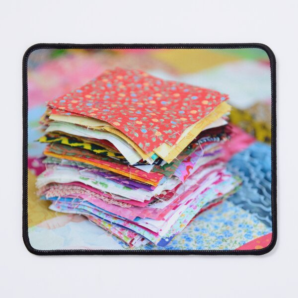 Item preview, Vintage Patchwork & Design designed and sold by designforum1968.