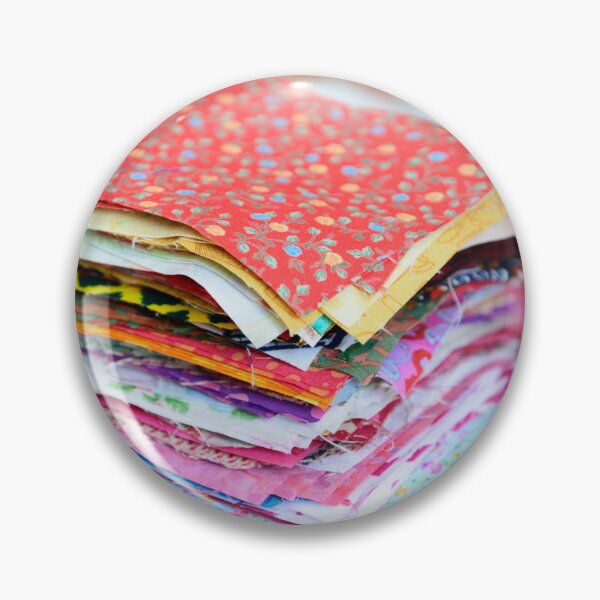 Item preview, Vintage Patchwork & Design designed and sold by designforum1968.