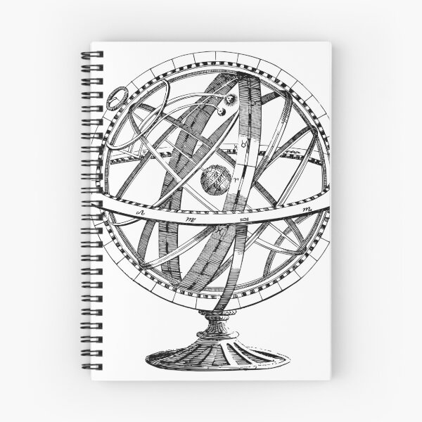 Item preview, Circling  designed and sold by Ognjen88.