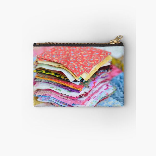Item preview, Vintage Patchwork & Design designed and sold by designforum1968.
