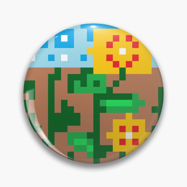 Item preview, Yellow Flowers designed and sold by Onur Guner Guray.