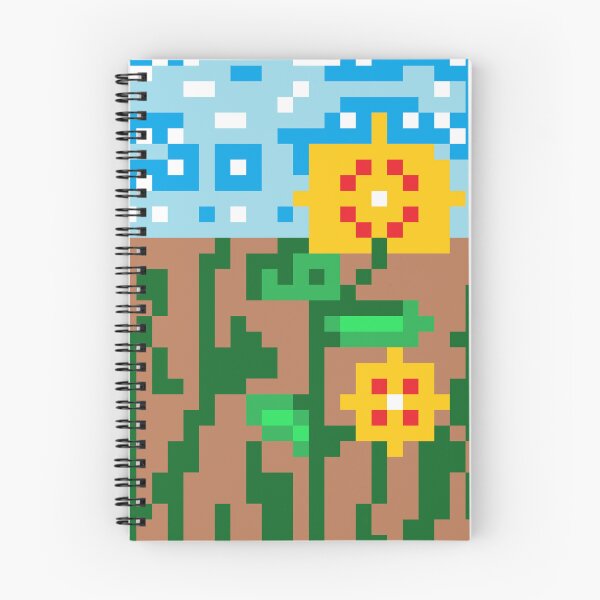 Item preview, Yellow Flowers designed and sold by Onur Guner Guray.
