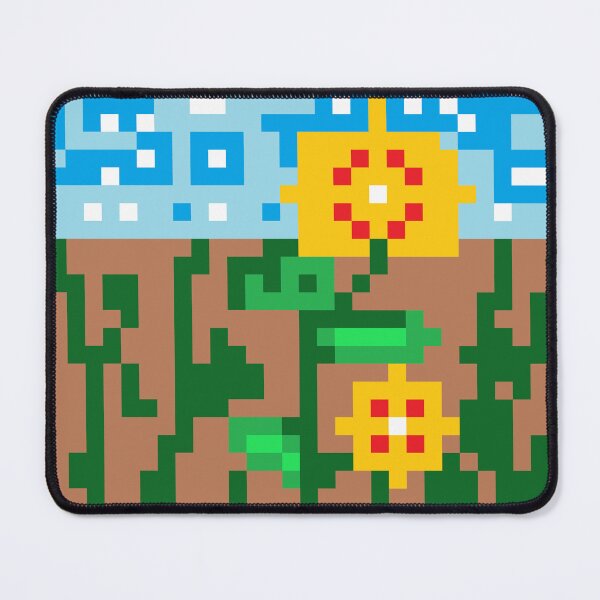 Item preview, Yellow Flowers designed and sold by Onur Guner Guray.