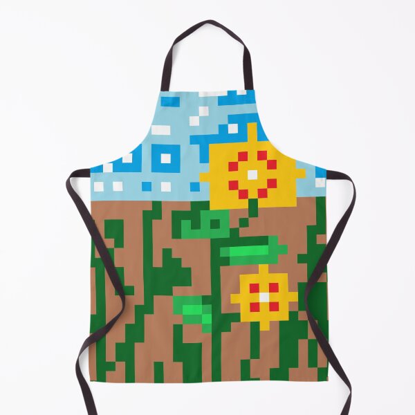 Item preview, Yellow Flowers designed and sold by Onur Guner Guray.