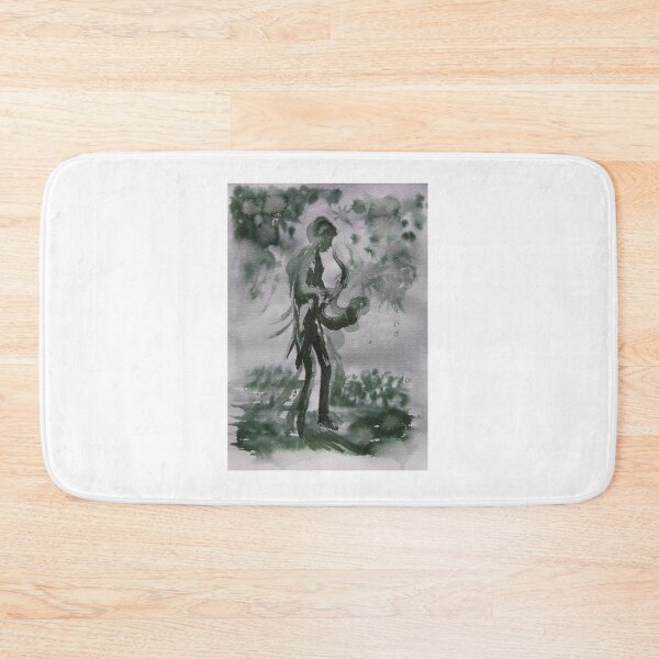 Item preview, "All That Jazz!" designed and sold by timsmith.