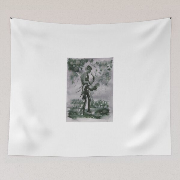 Item preview, "All That Jazz!" designed and sold by timsmith.