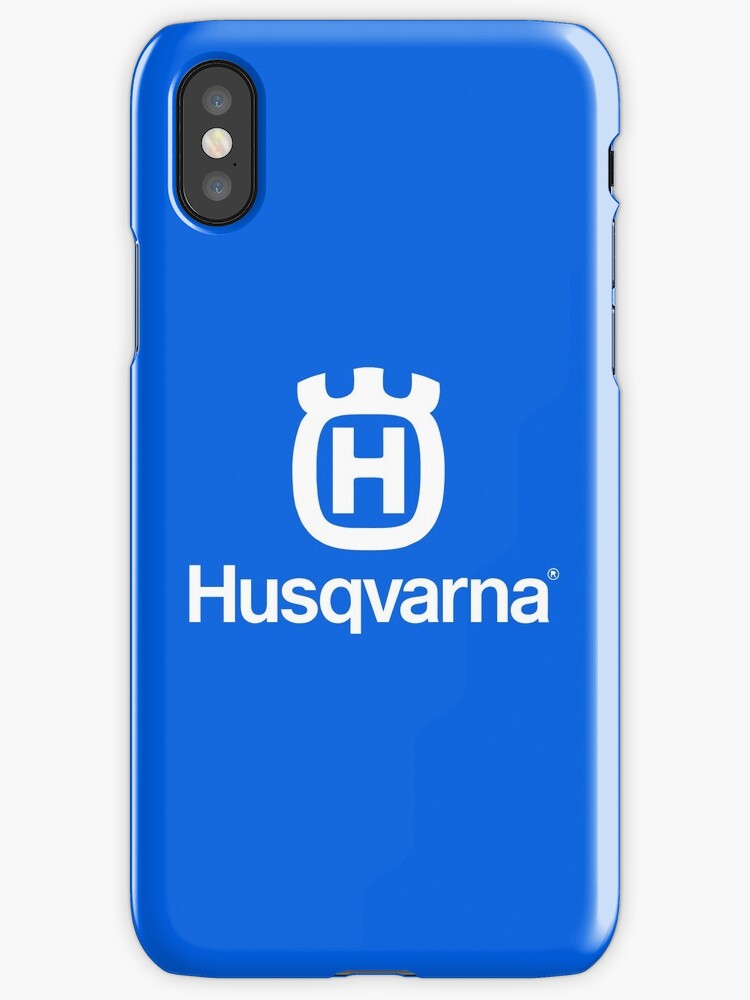 coque iphone 6 husqvarna coque iphone 6 husqvarna
