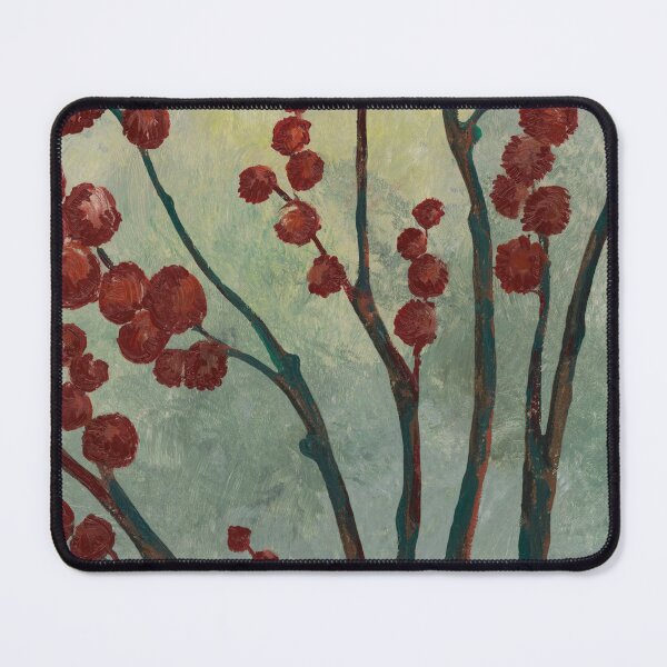 Item preview, Brenda branch designed and sold by blursbyai.