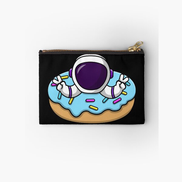Item preview, Donut art designed and sold by Harsh  Katariya.