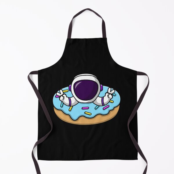 Item preview, Donut art designed and sold by Harsh Katariya.