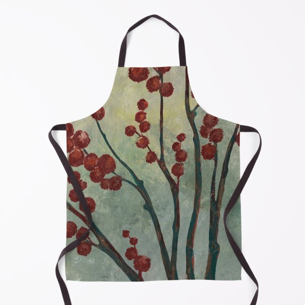 Item preview, Brenda branch designed and sold by blursbyai.