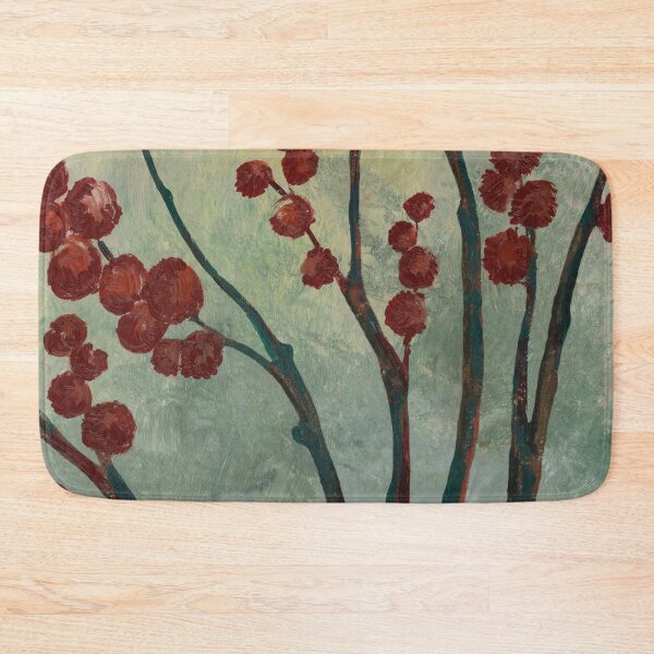 Item preview, Brenda branch designed and sold by blursbyai.