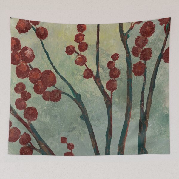Item preview, Brenda branch designed and sold by blursbyai.