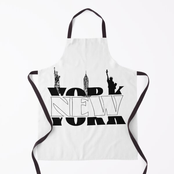 Item preview, New York designed and sold by RiseAbove22.