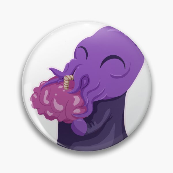 Item preview, Tasty designed and sold by Rosefarmer94.