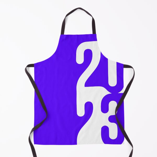Item preview, Merry Christmas 2023 No63 designed and sold by dida80.