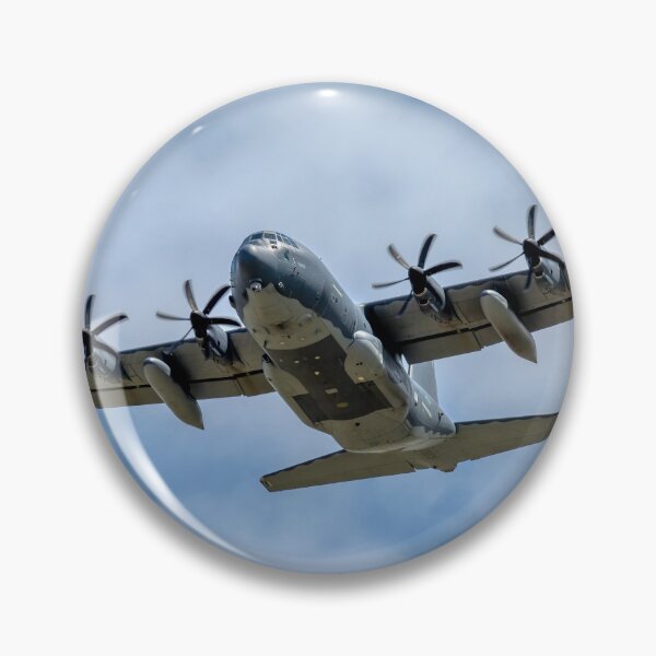 Artikelvorschau, Lockheed Hercules MC-130J entworfen und verkauft von derekbeattie.