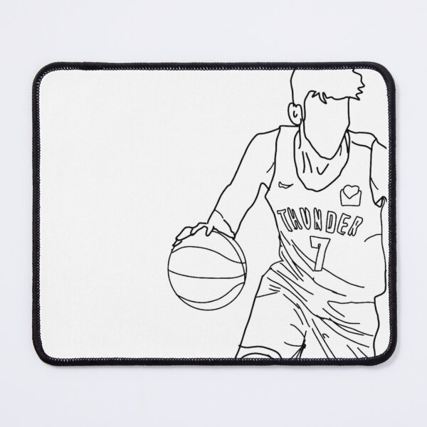 Item preview, Chet Holmgren designed and sold by third-try.