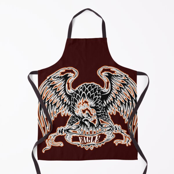 Item preview, Alpha Eagle designed and sold by Geralthewhite.