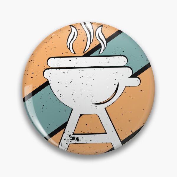Item preview, My Wife Loves My Meat Funny Grilling BBQ Lover  designed and sold by Plutshop.