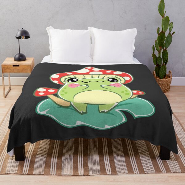 Item preview, Mushroom designed and sold by Harsh  Katariya.