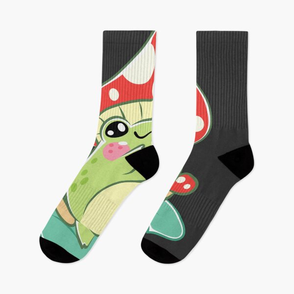 Item preview, Mushroom designed and sold by Harsh  Katariya.