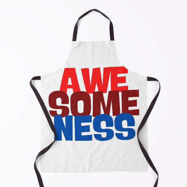 Item preview, Awesomeness designed and sold by seriyusink69.