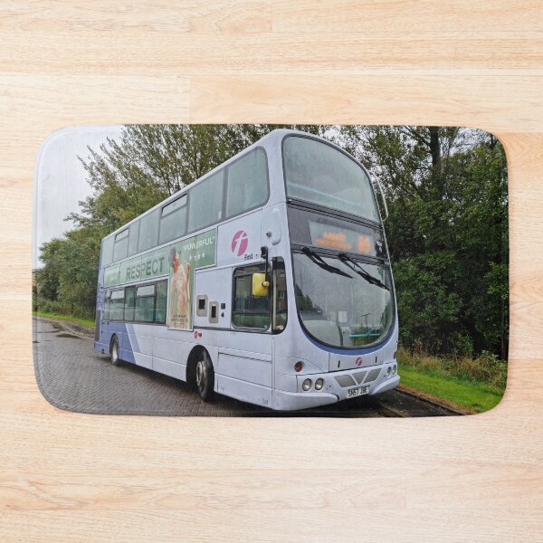 Item preview, First Glasgow designed and sold by PortPrints.