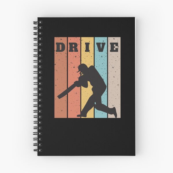 Item preview, Drive designed and sold by WonkeyCreations.