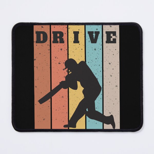 Item preview, Drive designed and sold by WonkeyCreations.