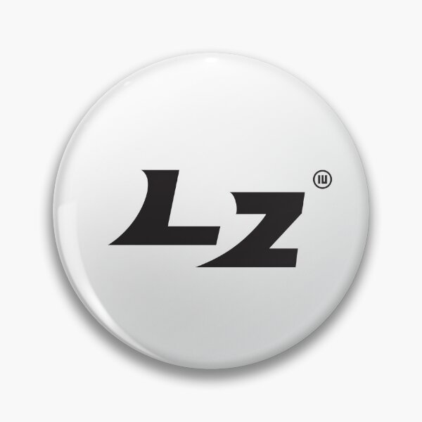 Artikelvorschau, LZ - Initialen Sie entworfen und verkauft von NorasetKunjara.