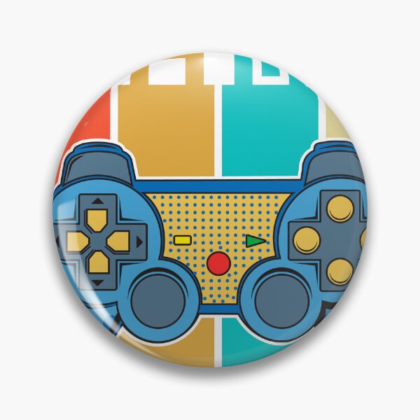 Item preview, I paused mu game to be here  designed and sold by formylovelydog.