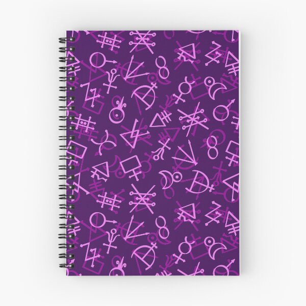 Item preview, Alchemy designed and sold by yulia-rb.