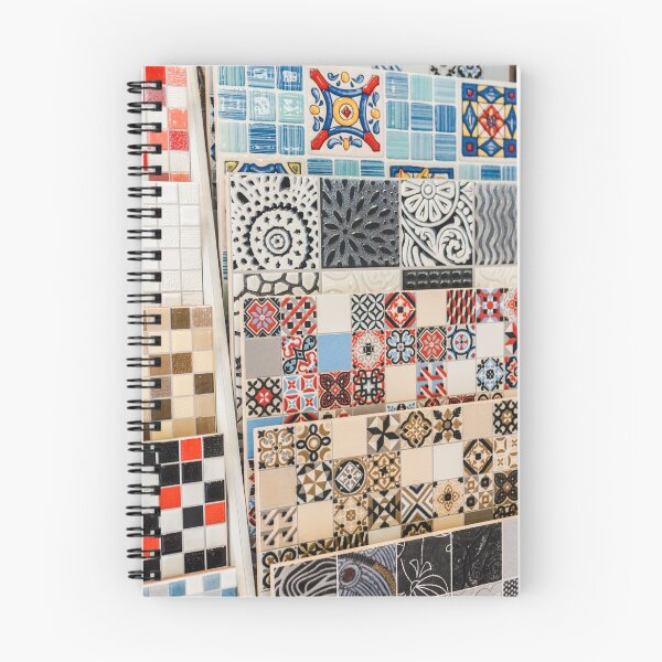 Item preview, Vintage Patchwork For Styling designed and sold by designforum1968.