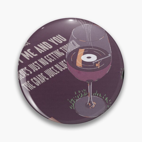 Item preview, Grapejuice - Harry Styles. Harry's House designed and sold by MarDelgado.