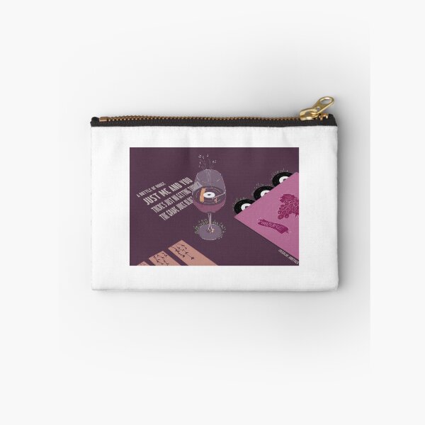Item preview, Grapejuice - Harry Styles. Harry's House designed and sold by MarDelgado.