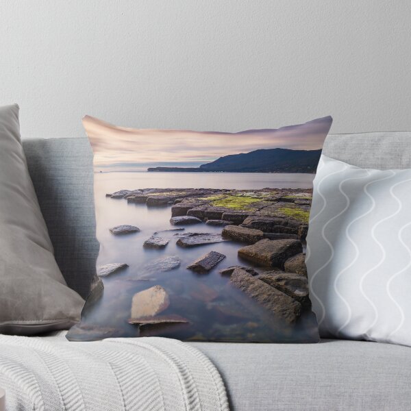 Item preview, Tessellated Cove designed and sold by LukeDavidPhoto.
