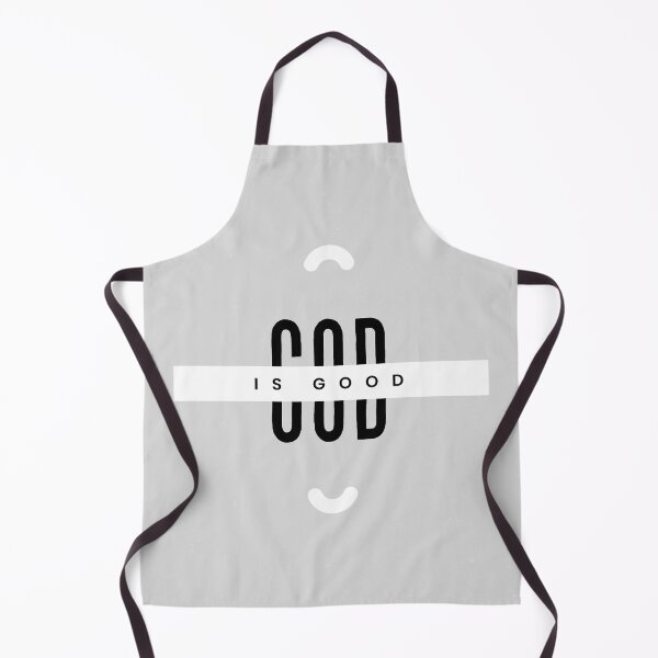 Item preview, God is good designed and sold by RiseAbove22.
