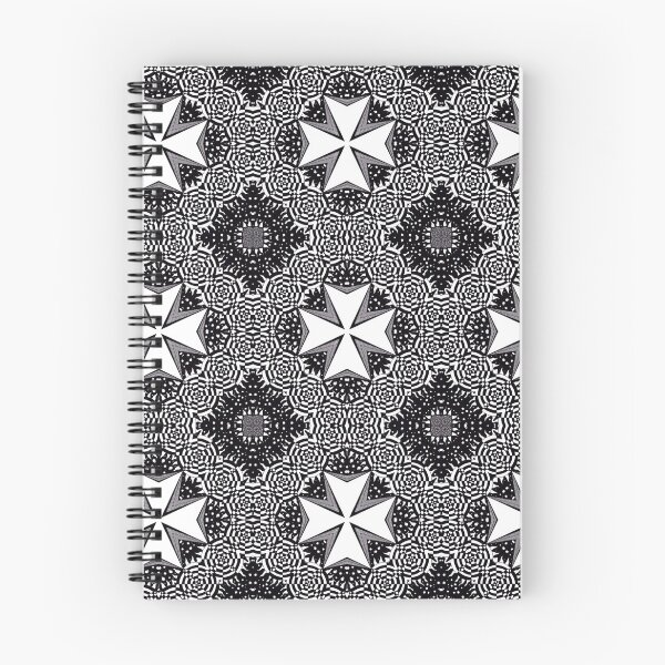 Item preview, MKW-BW.29 designed and sold by Katrina Morgan.