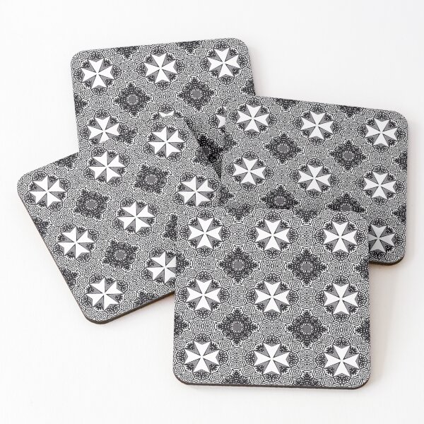 Item preview, MKW-BW.29 designed and sold by Katrina Morgan.